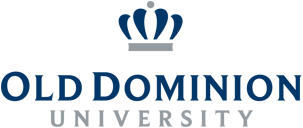 Old Dominion University DNP
